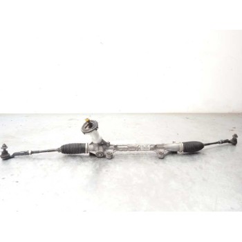 CREMALLERA DIRECCION 56500G2000 