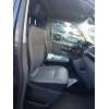 volkswagen t6.1 caravelle (sh) del año 2022
