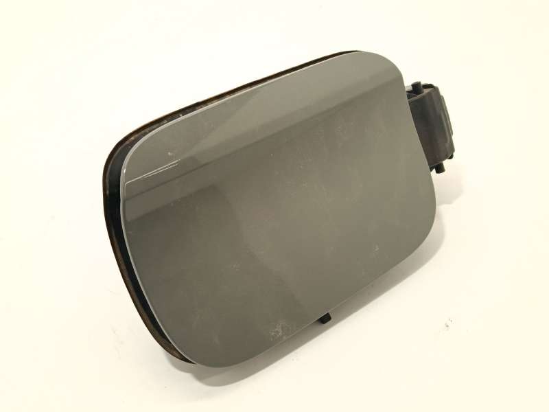 Recambio de tapa exterior combustible para ds ds 7 crossback (j4_, jr_, jc_) 1.5 bluehdi 130 (jcyhzj, jcyhzr) referencia OEM IAM - Gris