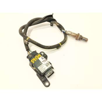 SONDA LAMBDA 9830288780 0281008669
