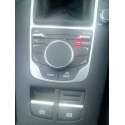 AUDI A3 SPORTBACK (8VA)