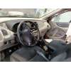 nissan almera tino (v10) del año 2003