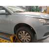 chevrolet cruze (j300) del año 2010