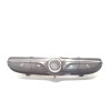 Recambio de mando multifuncion para opel astra k lim. 5türig 1.6 cdti dpf referencia OEM IAM 42342525  555343750