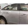 chevrolet cruze (j300) del año 2010