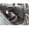 chevrolet cruze (j300) del año 2010