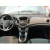 chevrolet cruze (j300) del año 2010