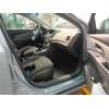 chevrolet cruze (j300) del año 2010