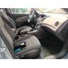 chevrolet cruze (j300) del año 2010