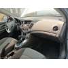 chevrolet cruze (j300) del año 2010