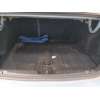 chevrolet cruze (j300) del año 2010