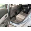 chevrolet cruze (j300) del año 2010