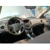 chevrolet cruze (j300) del año 2010