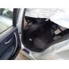 bmw serie 1 berlina (e81/e87) del año 2007