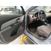 chevrolet cruze (j300) del año 2010