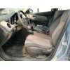 chevrolet cruze (j300) del año 2010
