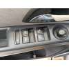 chevrolet cruze (j300) del año 2010