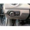 chevrolet cruze (j300) del año 2010