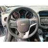 chevrolet cruze (j300) del año 2010