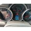 chevrolet cruze (j300) del año 2010