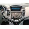 chevrolet cruze (j300) del año 2010