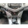 chevrolet cruze (j300) del año 2010