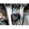 chevrolet cruze (j300) del año 2010