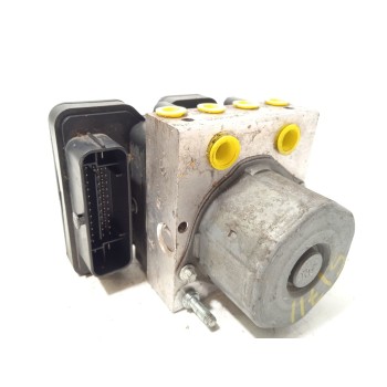 Recambio de abs para renault kadjar zen referencia OEM IAM 476608240R 0265956527 269829