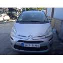 CITROËN C4 GRAND PICASSO