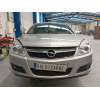 opel vectra c gts (z02) del año 2006