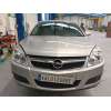 opel vectra c gts (z02) del año 2006