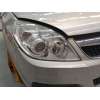opel vectra c gts (z02) del año 2006