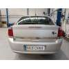opel vectra c gts (z02) del año 2006