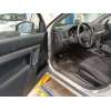 opel vectra c gts (z02) del año 2006