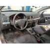 opel vectra c gts (z02) del año 2006