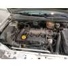 opel vectra c gts (z02) del año 2006