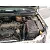 opel vectra c gts (z02) del año 2006