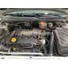 opel vectra c gts (z02) del año 2006