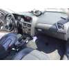 audi a4 avant (8k5) (2008) del año 2013