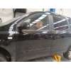 kia carnival / grand carnival iii (vq) del año 2008