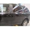 kia carnival / grand carnival iii (vq) del año 2008