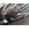kia carnival / grand carnival iii (vq) del año 2008