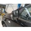 kia carnival / grand carnival iii (vq) del año 2008