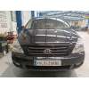 kia carnival / grand carnival iii (vq) del año 2008