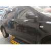 kia carnival / grand carnival iii (vq) del año 2008