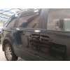 kia carnival / grand carnival iii (vq) del año 2008