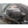 kia carnival / grand carnival iii (vq) del año 2008