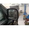 kia carnival / grand carnival iii (vq) del año 2008