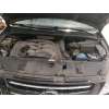 kia carnival / grand carnival iii (vq) del año 2008