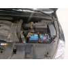kia carnival / grand carnival iii (vq) del año 2008